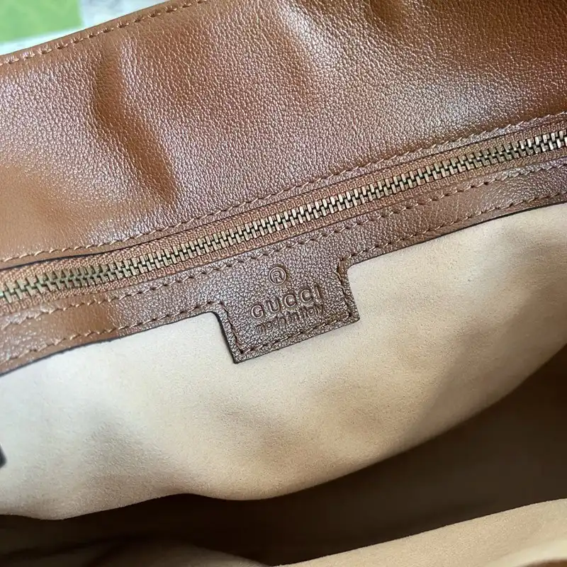 G*u*i bag 2308dj0087