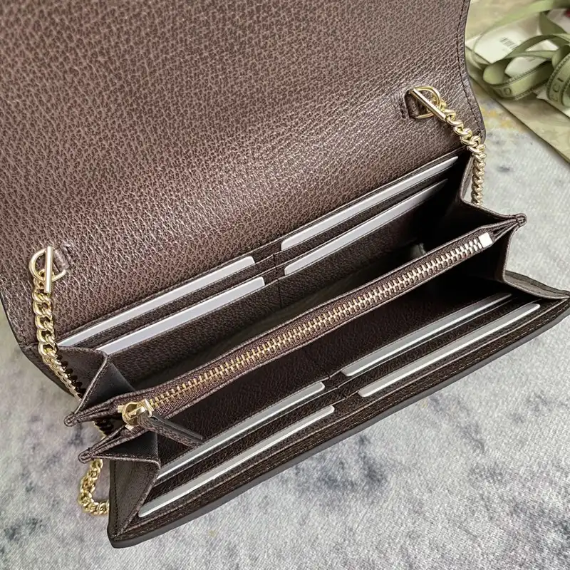 G*u*i bag 2308dj0092