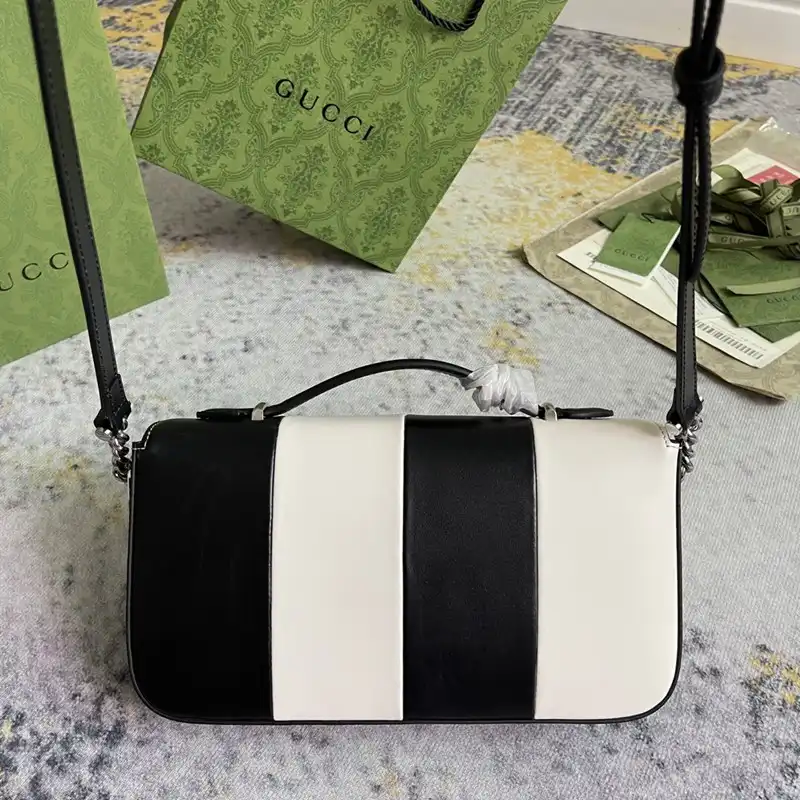 G*u*i bag 2308dj0093