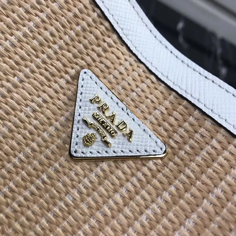 Pra*a bag 2309ya0032