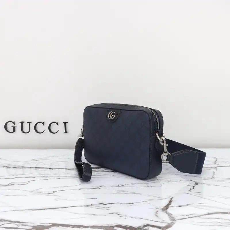 G*u*i bag 2309ya0109