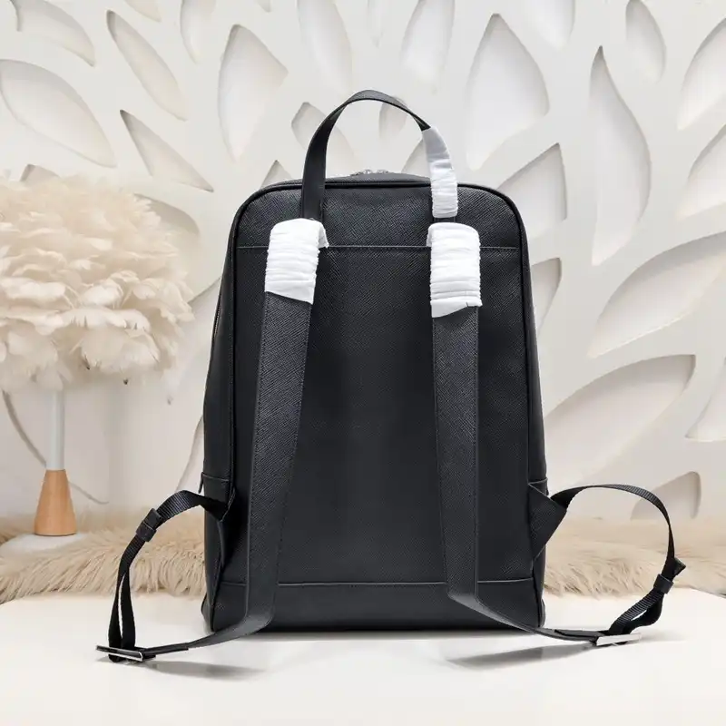 Pra*a bag 2309ya0131