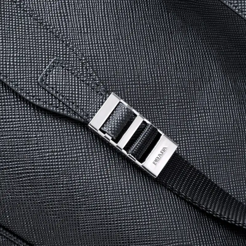 Pra*a bag 2309ya0131