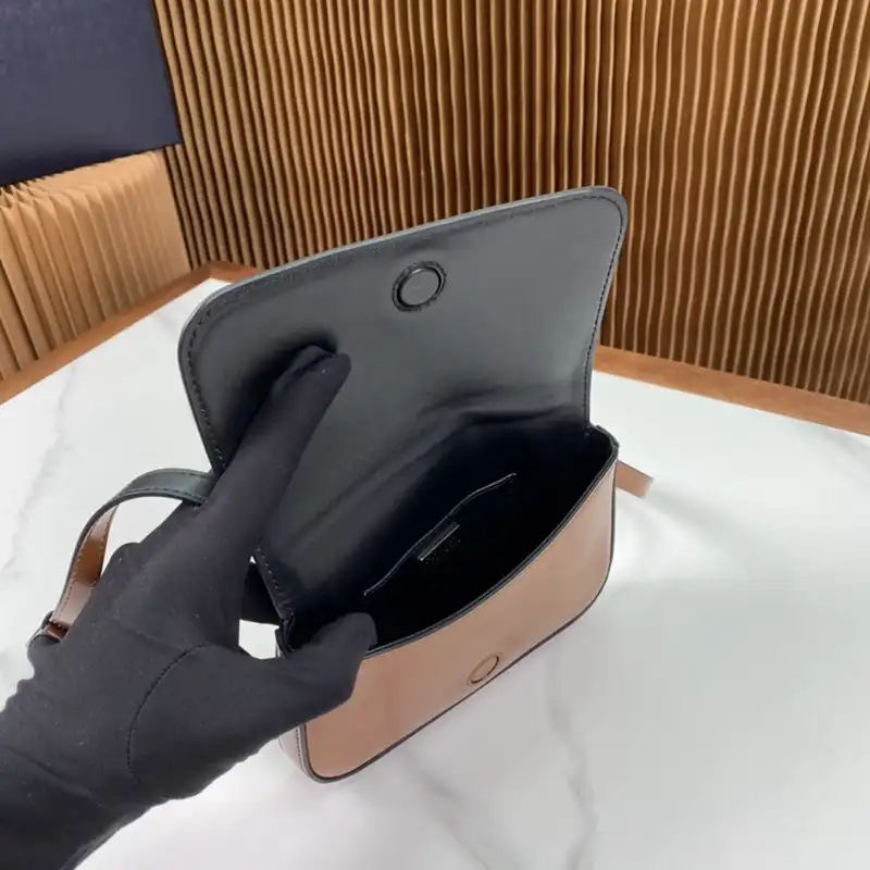 Pra*a bag 2309ya0146