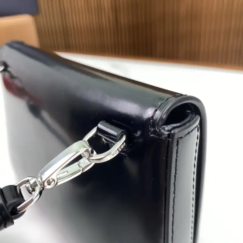 Pra*a bag 2309ya0148