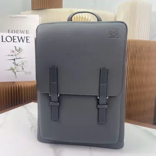 L0ew* bag 2309ya0160