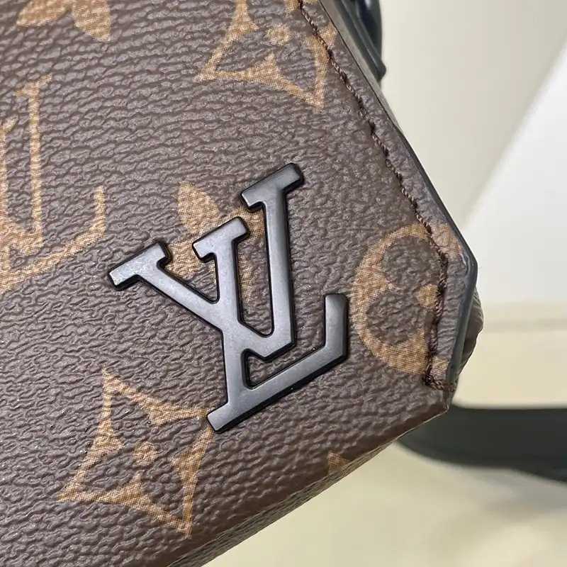 LV Bag 2309YA0181