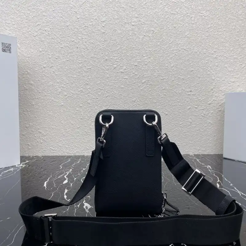 Pra*a bag 2309ya0188