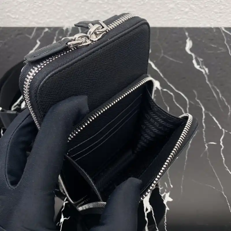 Pra*a bag 2309ya0188