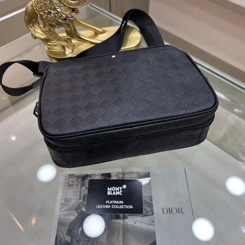 Montblanc Bag 2309YA0195