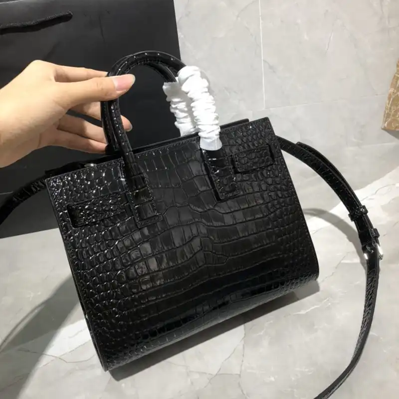 Y*L bag 2311hs0003