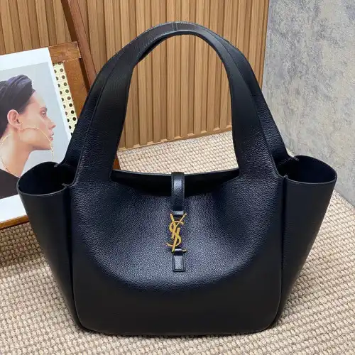 Y*L bag 2311hs0011