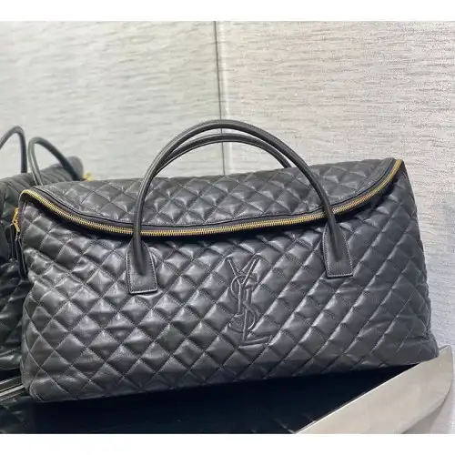 Y*L bag 2311hs0013