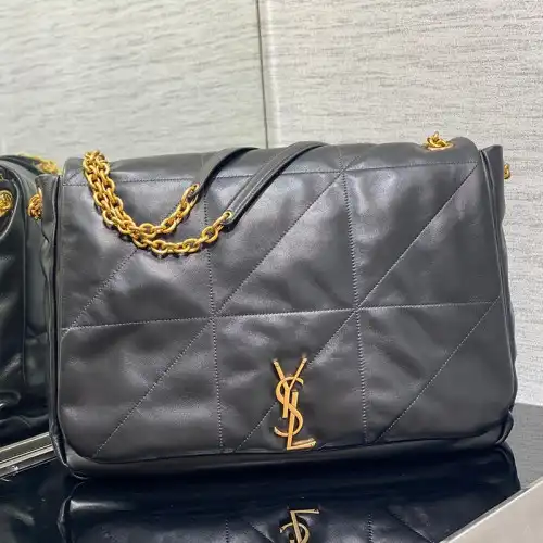 Y*L bag 2311hs0014