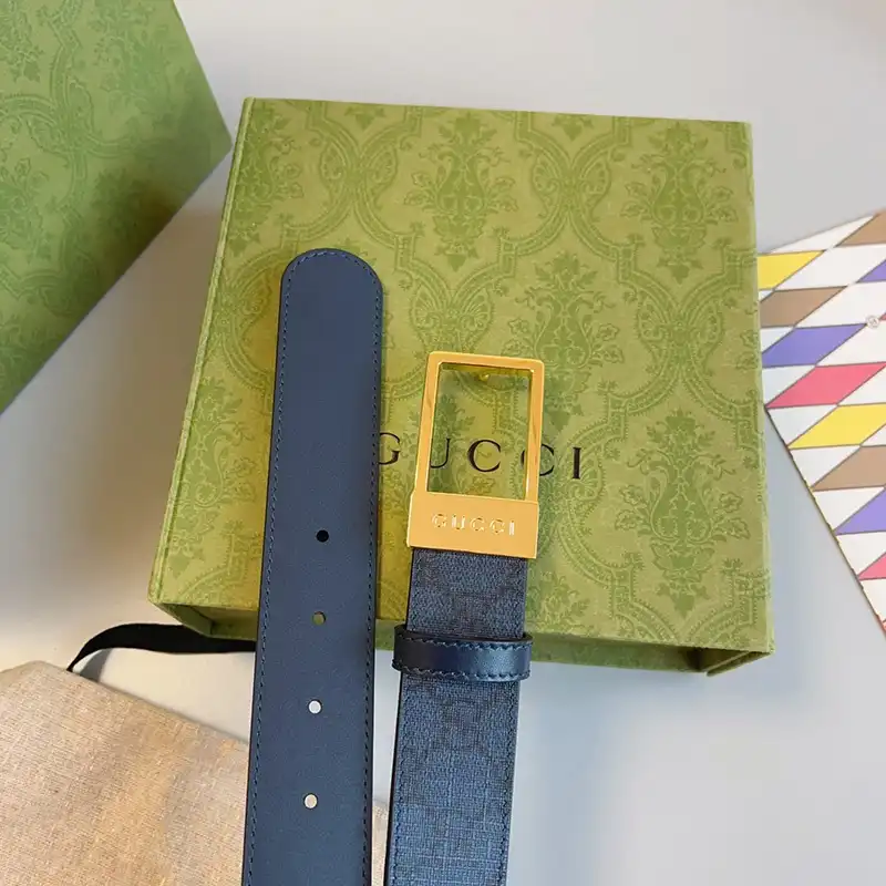 G*u*i belts 2311xf0037