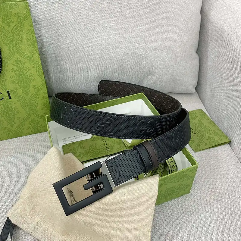 G*u*i belts 2311xf0044
