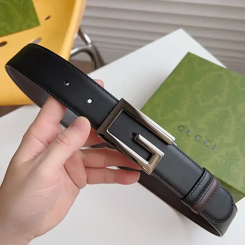 G*u*i belts 2311xf0054