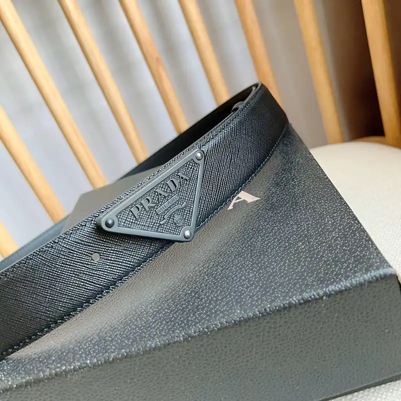 Pra*a belts 2311xf0057