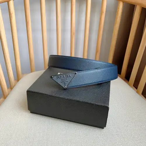 Pra*a belts 2311xf0060