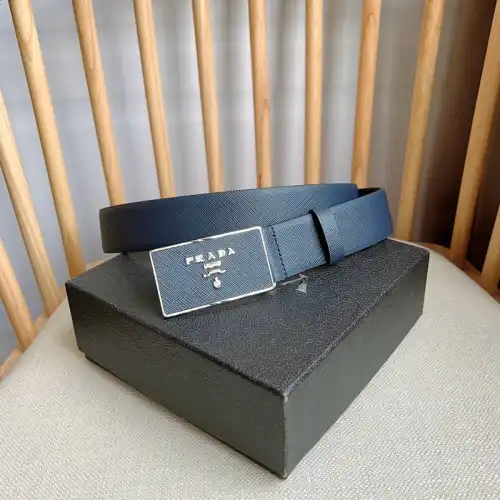 Pra*a belts 2311xf0062