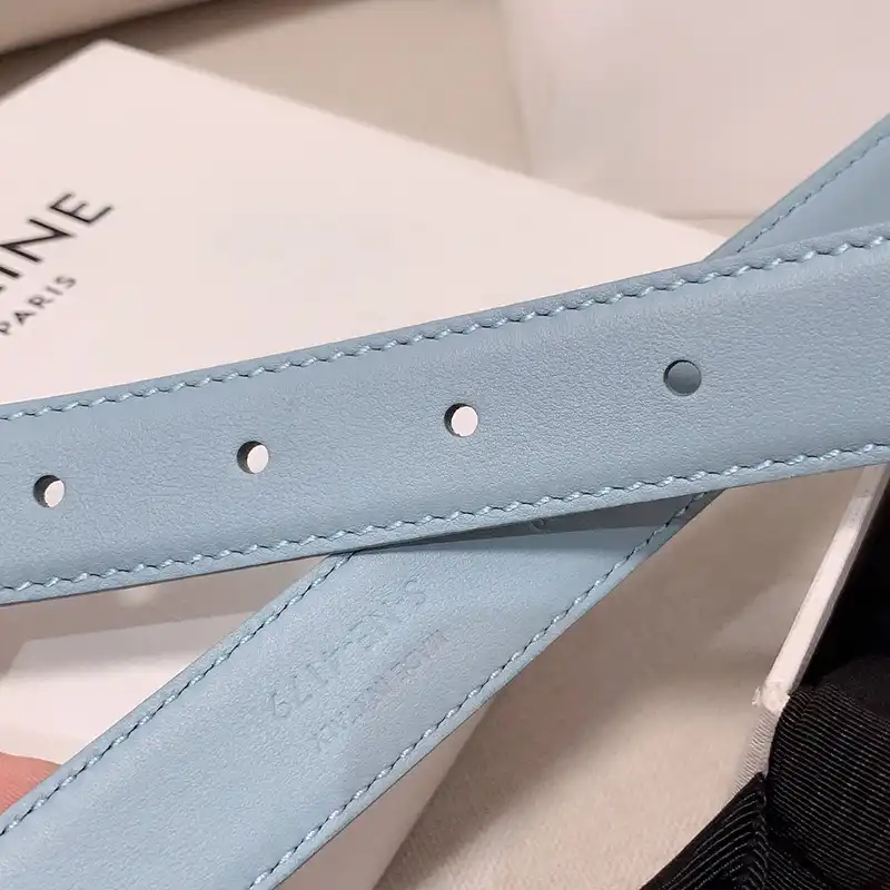 Ce**e belts 2311xf0082