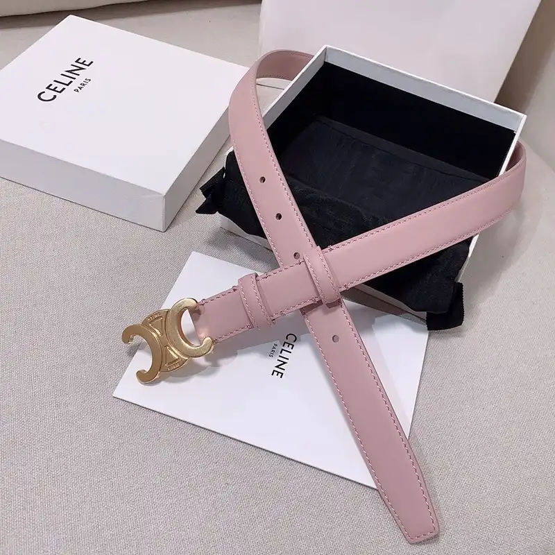 Ce**e belts 2311xf0083