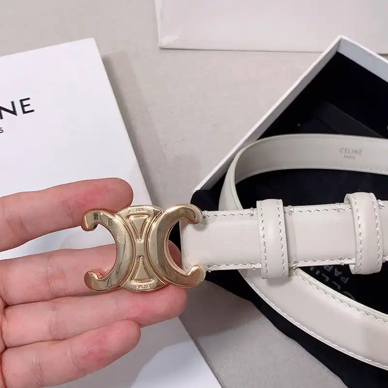 Ce**e belts 2311xf0084