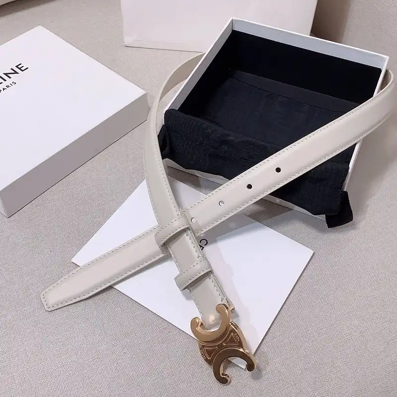 Ce**e belts 2311xf0084