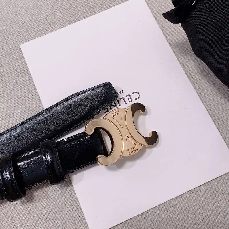 Ce**e belts 2311xf0085