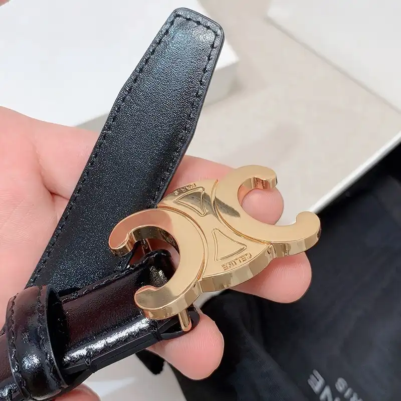 Ce**e belts 2311xf0085