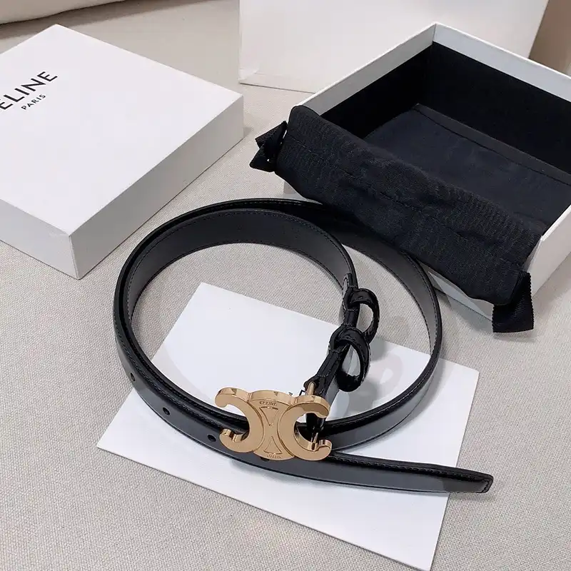 Ce**e belts 2311xf0085