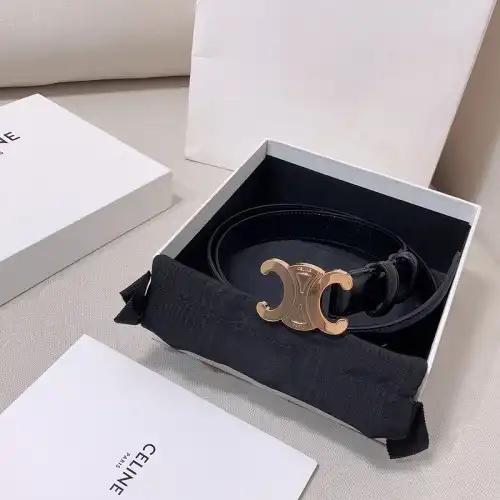 Ce**e belts 2311xf0085