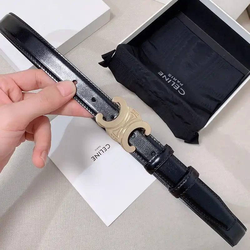 Ce**e belts 2311xf0085