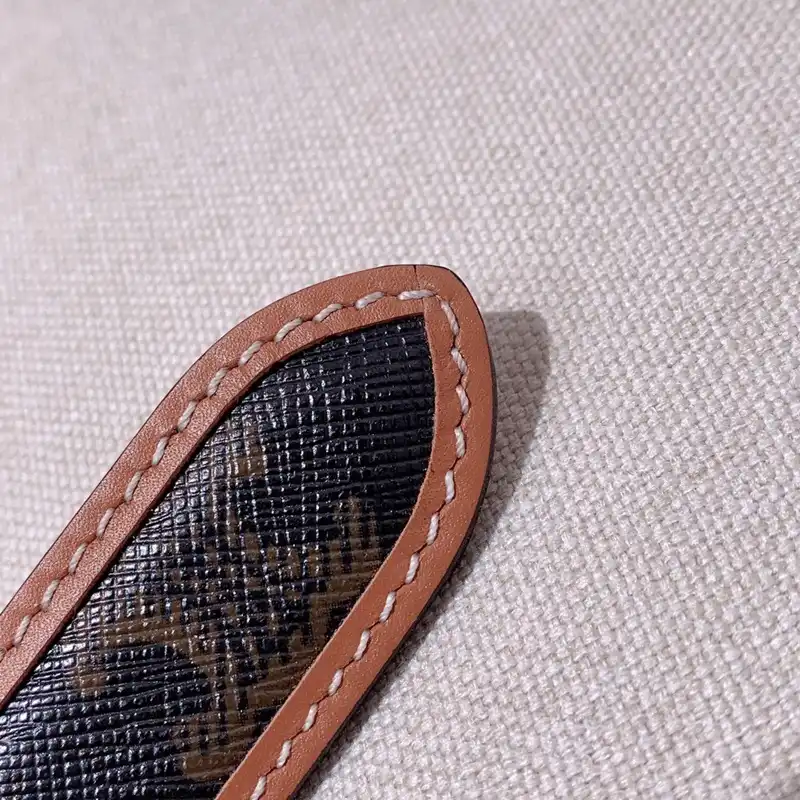 Ce**e belts 2311xf0086