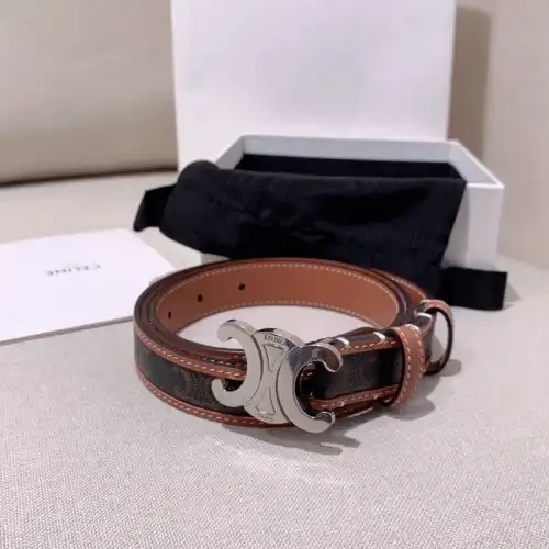 Ce**e belts 2311xf0086