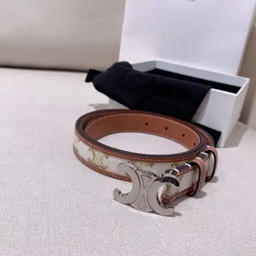 Ce**e belts 2311xf0087
