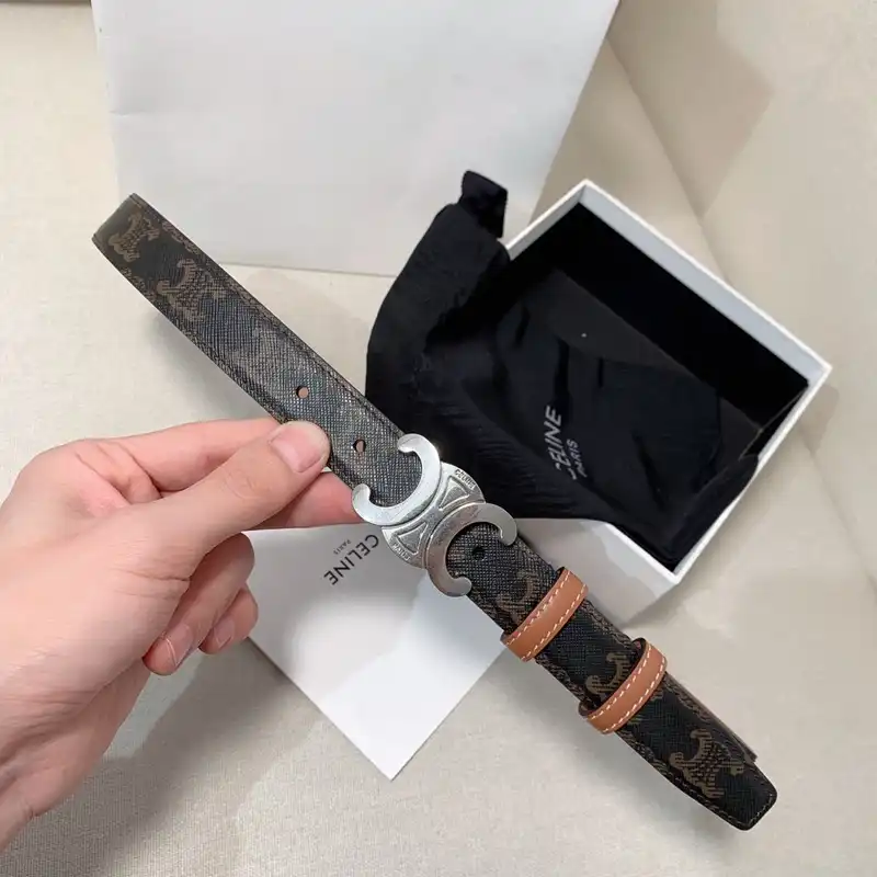 Ce**e belts 2311xf0088