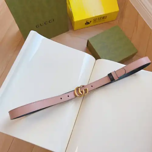 G*u*i belts 2311xf0091