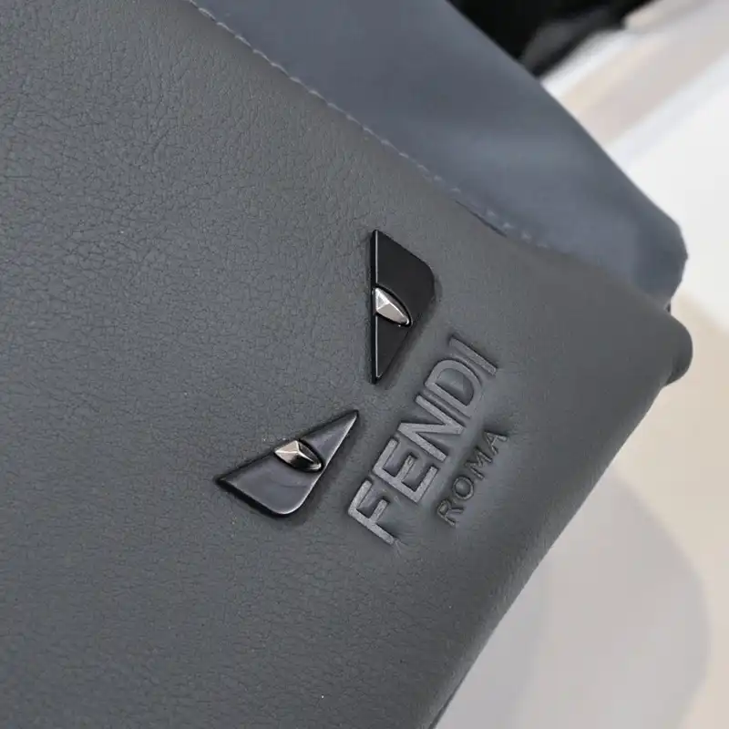 F**di bags 2311ya0083