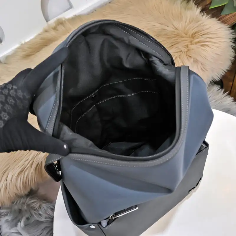 F**di bags 2311ya0083