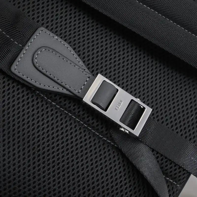 F**di bags 2311ya0084