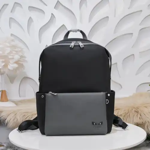 F**di bags 2311ya0084