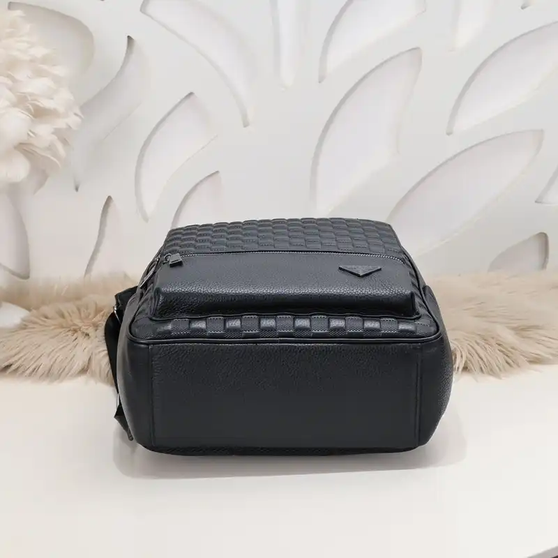 Pra*a bags 2311ya0085