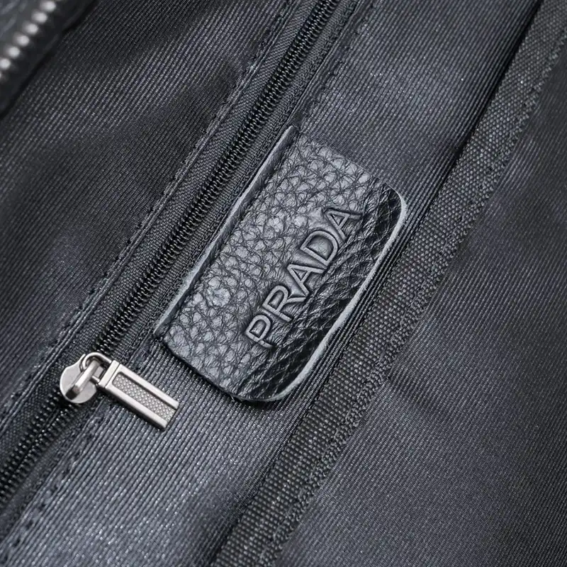 Pra*a bags 2311ya0085