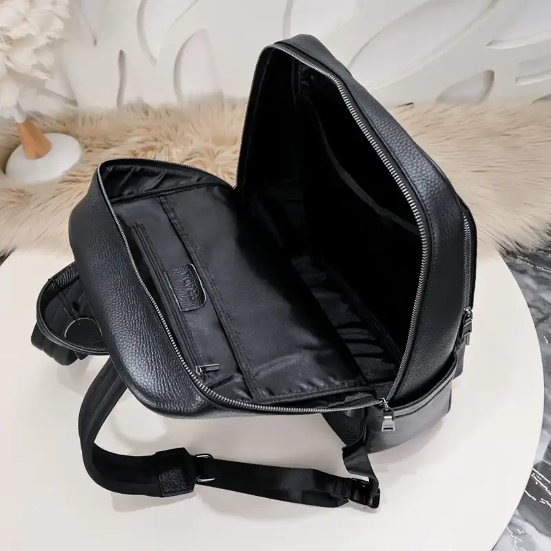 Pra*a bags 2311ya0085