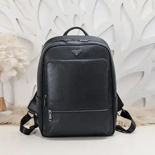 Pra*a bags 2311ya0086