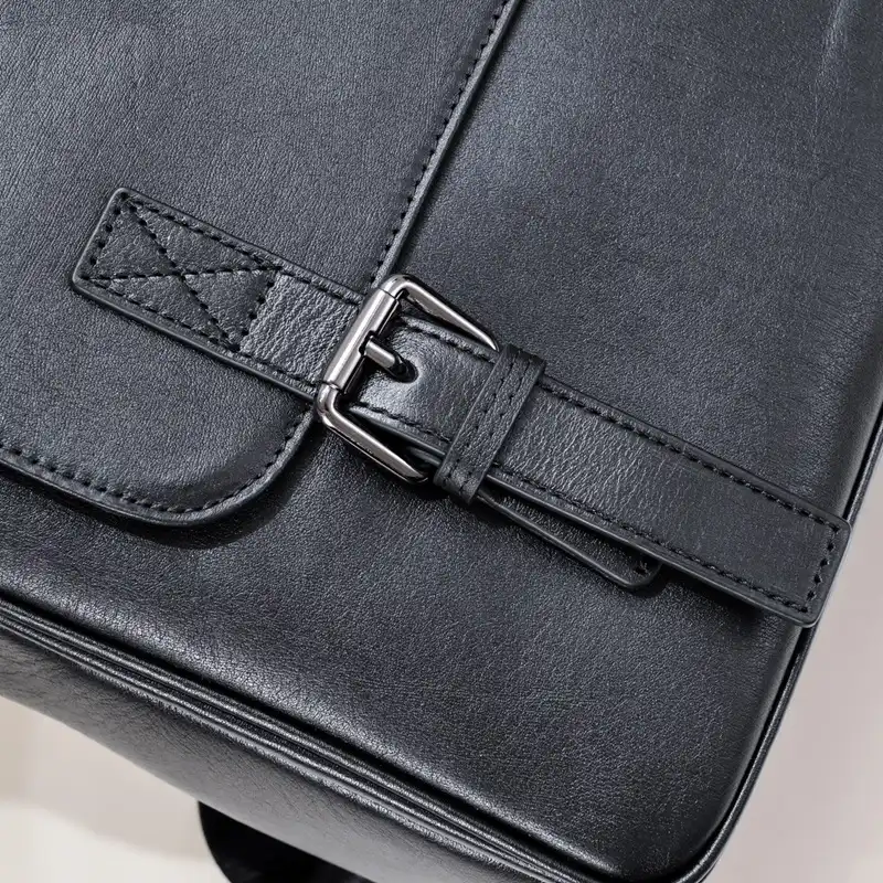 Pra*a bags 2311ya0088