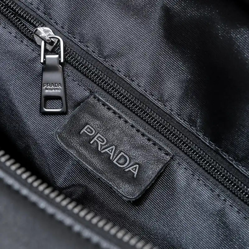 Pra*a bags 2311ya0088