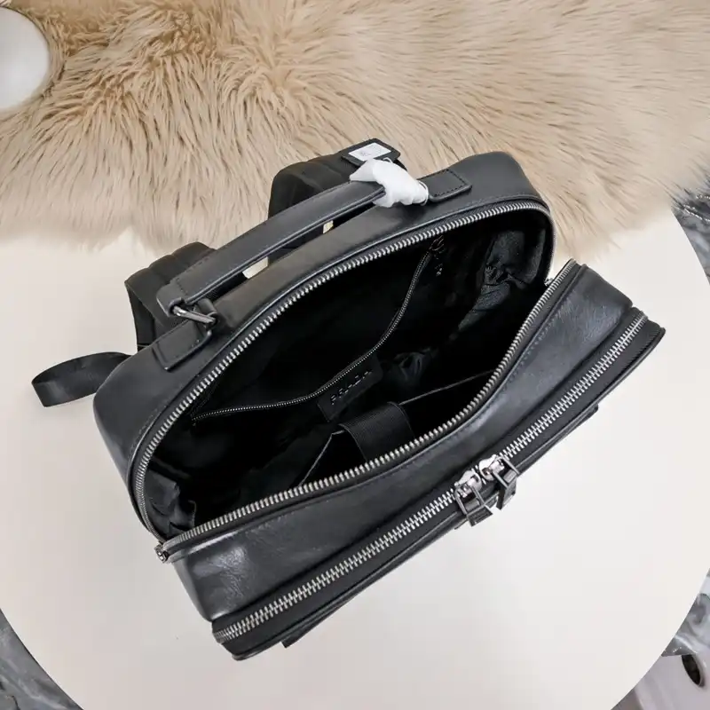 Pra*a bags 2311ya0088