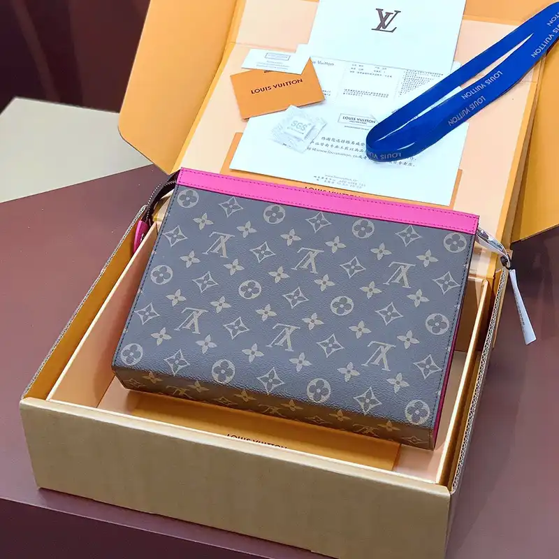 LV Bags 2311YA0090
